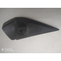 Acabamento Interno Retrovisor Esquerdo Fiat Palio 2012