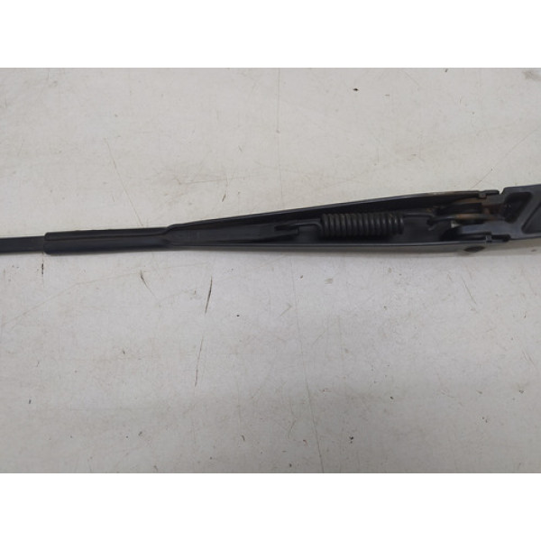 Braço Limpador Direito Honda City 2011 M6drrm