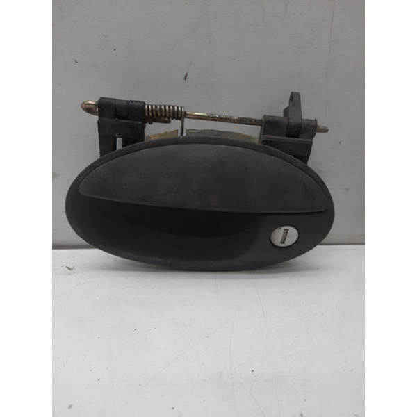 Maçaneta Externa Dianteiro Direita Celta 2009/2010