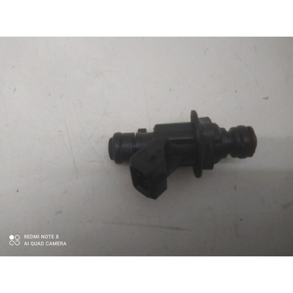Bico Injetor Volkswagen Fox Gol 2006 032906031