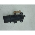 Mangueira Tubo Tbi Renault Logan Kwid Sandero 165789955r