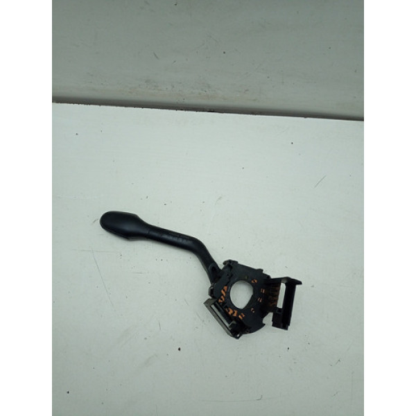 Chave Limpador Parabrisa Gol G2/g3 377953503d