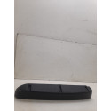 Porta Treco Objeto Dianteira Direita Chevrolet Vectra 1997