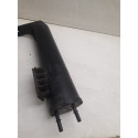 Filtro Canister Volkswagen Fox 2015 5z0201801a