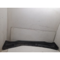 Grade Churrasqueira Hyundai I30 2008 2012 861512l000