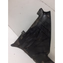 Anteparo Proteção Filtro Parabarro Fiat Palio 2010 517810990