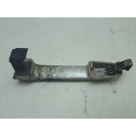 Puxador Externo Porta Traseira Direita Toyota Corolla 03/08