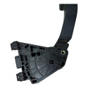 Pedal Acelerador Hyundai Hb20 2011 A 2015