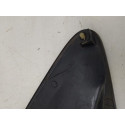 Acabamento Retrovisor Esquerdo Honda City 2009 2014 75495tm6