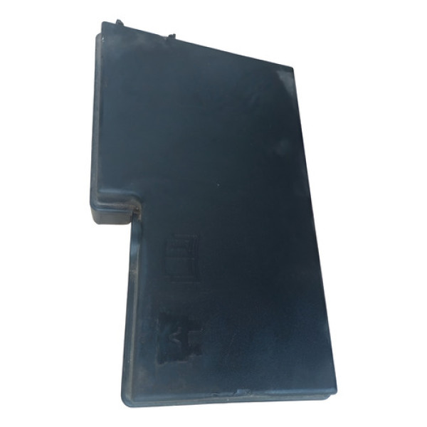 Tampa Caixa Fusíveis Ford Focus 2009 2013 Am5514a076aa