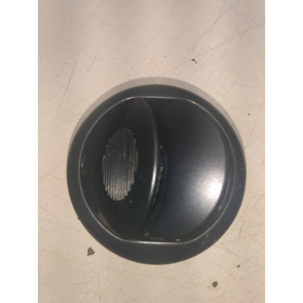 Difusor Ar Painel Fiat Doblo 100229936