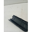 Acabamento Trilho Banco Esquerda Honda Fit 2004 2008