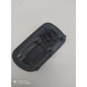 Maçaneta Interna Direita Honda Civic 1996 A 2000
