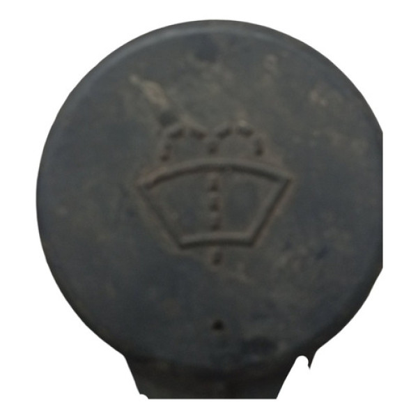 Tampa Reservatório Dágua Limpador Chevrolet Onix 2019 2022