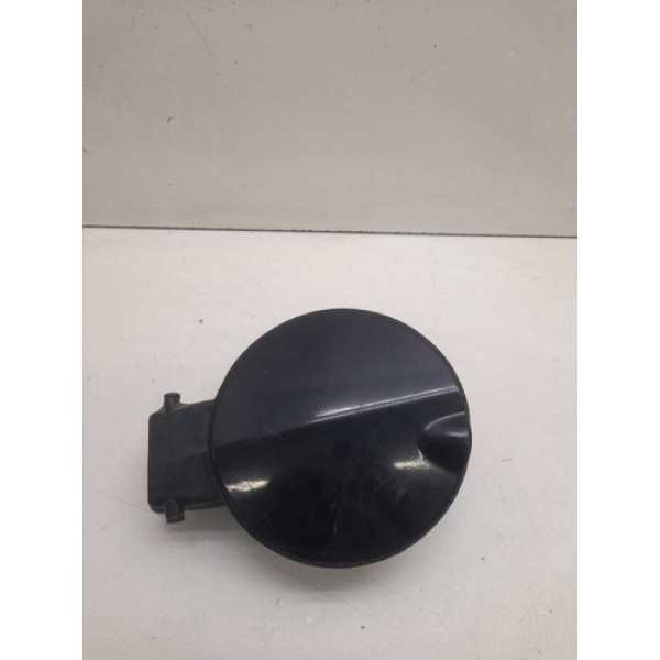 Portinhola Tanque De Combustível Honda Fit 2004 2008 7480sad
