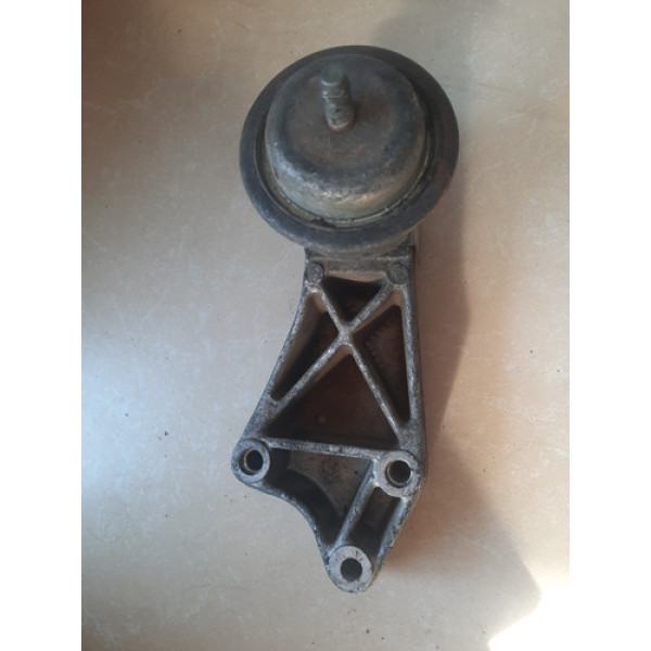 Suporte Coxim Motor Peugeot 206 Sw 2006 9639369080