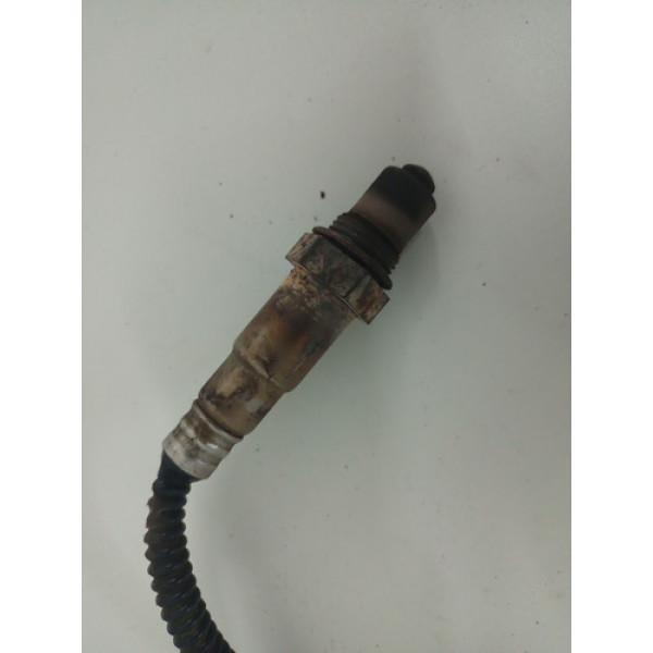 Sonda Lambda Original Renault Sandero 1.0 