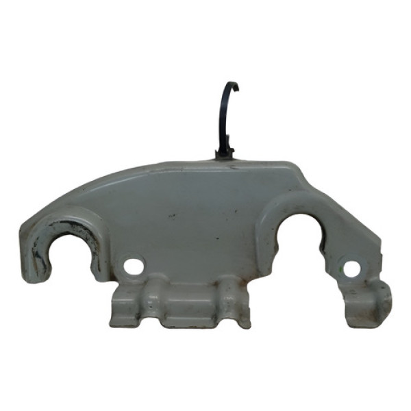 Suporte Caixa Filtro Ar Motor Nissan Tiida 2009 2012