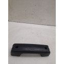 Puxador Interno Porta Volkswagen Gol 1986