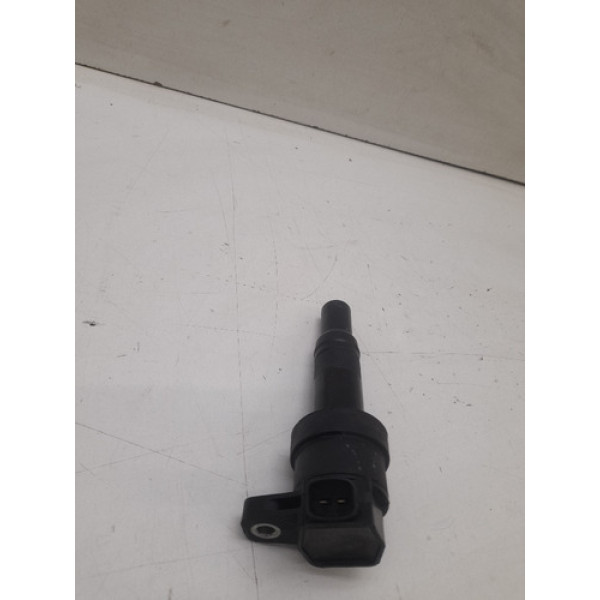 Bobina De Ignição Hyundai Hb20 2022 2023 2730104000
