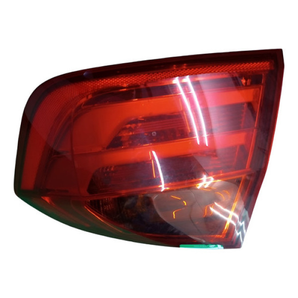 Lanterna Lanterna Direita Bmw 320i