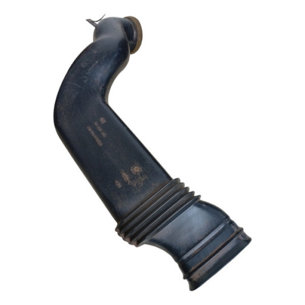 Duto Saida Ar Direito Chevrolet Celta 2001 A 2006