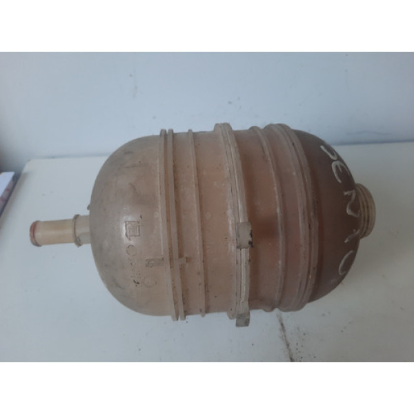 Reservatorio Agua Radiador Peugeot 206 2008 9647777280