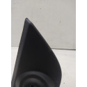 Acabamento Interno Retrovisor Esquerda Ford Ka 2015 2019