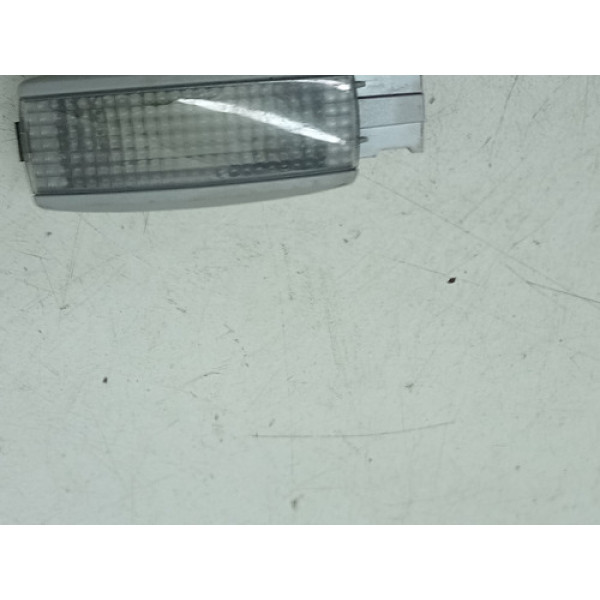 Lanterna Luz Teto Volkswagen Fox 2018 380947113