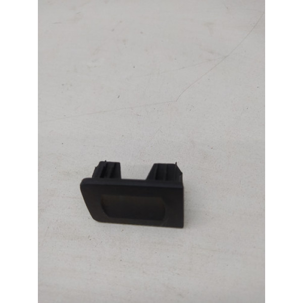 Botão Falso Volkswagen Golf 1999 2012 1j0858180c