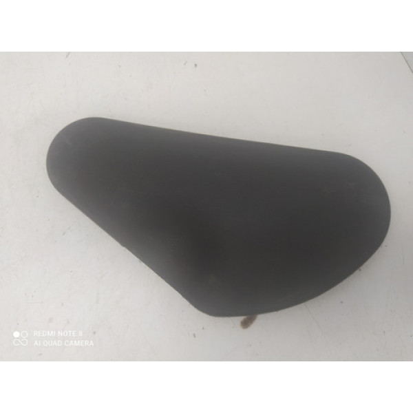 Moldura Acabamento Banco Direito Chevrolet Celta 2010