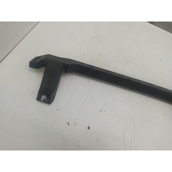 Guia Canaleta Dianteiro Esq Chevrolet Spin 2014