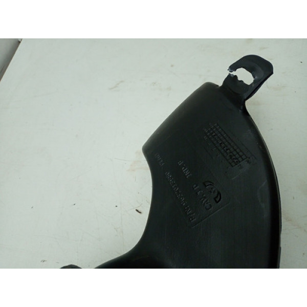 Duto Ar Traseiro Direito Xsara Picasso C/detalhe 96320139