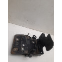 Suporte Da Bateria Fiat Uno Palio 2013 