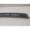 Moldura Coluna Esquerda Renault Clio 2004 2012 