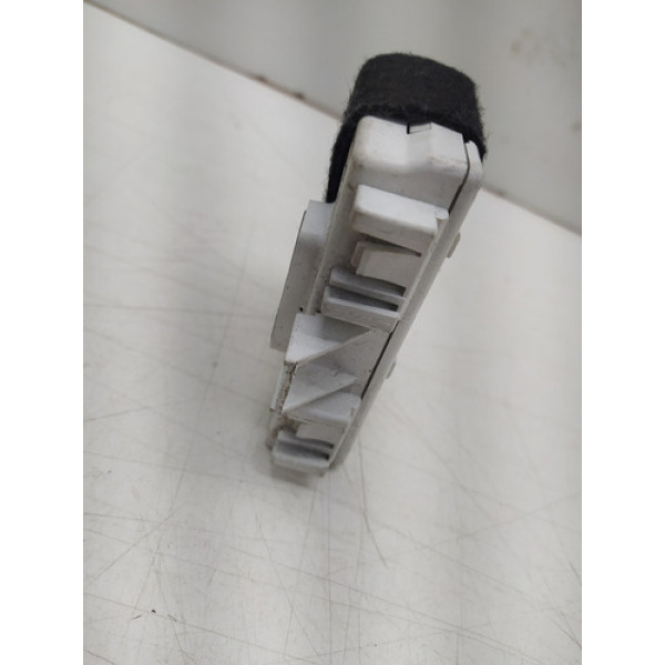 Módulo Conforto Renault Duster 2834679680