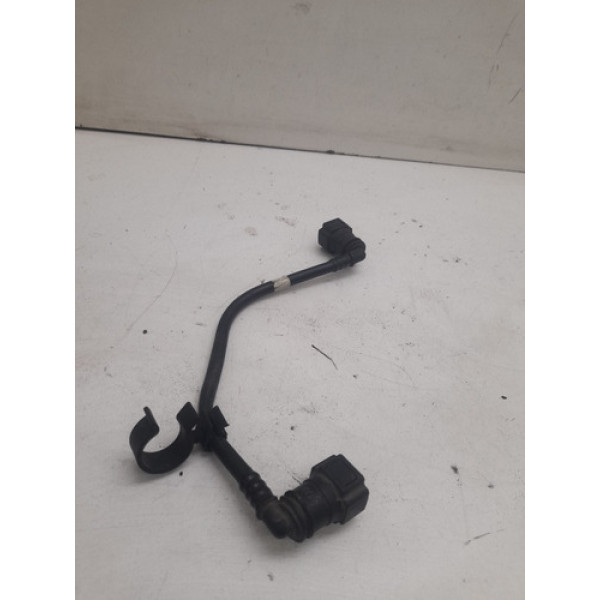 Mangueira Válvula Canister Ford Ka Fiesta 2009 