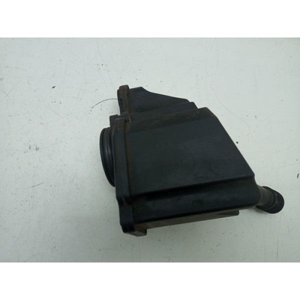 Valvula Antichama Vw Fox 1.6 036103464p