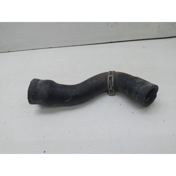 Mangueira Entrada Agua Chevrolet Corsa 2005 2011