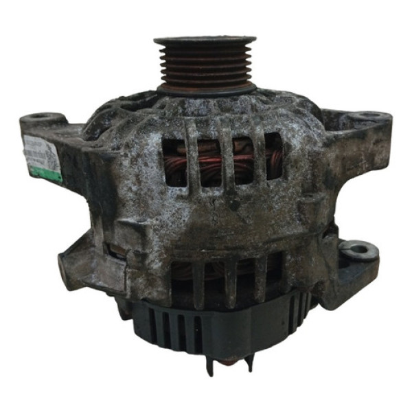 Alternador Chevrolet Astra 1997 2010 93278385