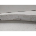 Acabamento Interno Esquerdo Chevrolet Corsa 1997 2011