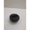 Tampa Bocal Gargalo Tanque Combustível Honda Civic 2001 2007