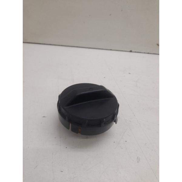Tampa Bocal Gargalo Tanque Combustível Honda Civic 2001 2007