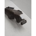 Tampa Suporte Motor Honda Fit 1.5 2012 2013 Rb0003