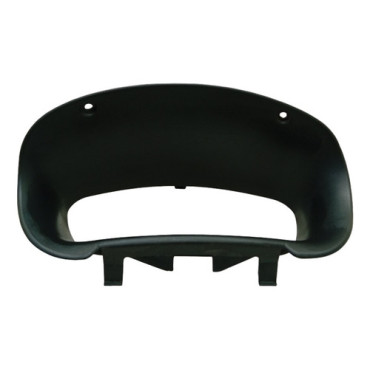 Moldura Painel Instr...