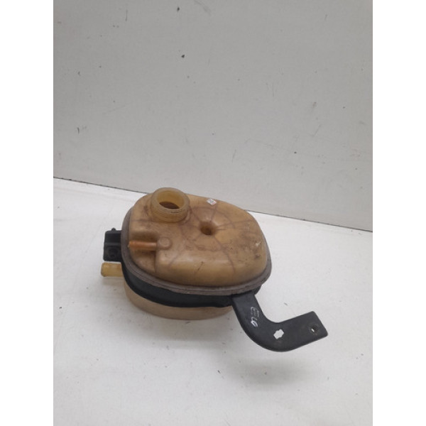 Reservatório Água Radiador Fiat 1995 2000