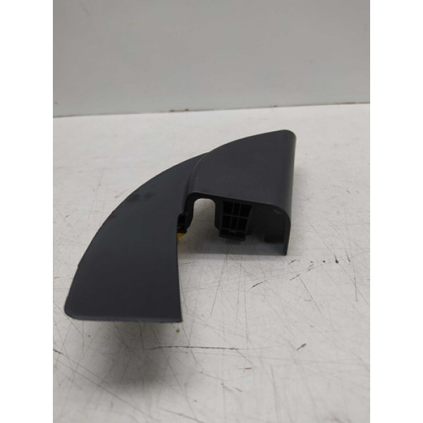 Moldura Interna Retrovisor Direito Hb20 2012 A 19 Original