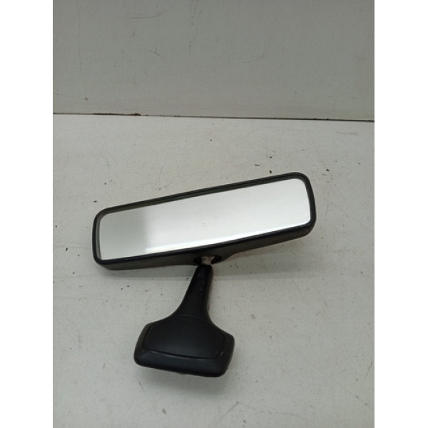 Retrovisor Interno Espelho Volkswagen Gol Parati 1997 A 2013