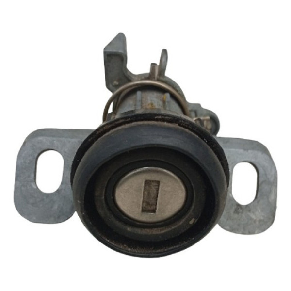 Miolo Cilindro Tampa Porta Malas Volkswagen Gol 2008 2012