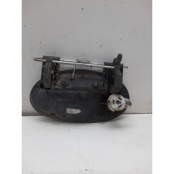 Maçaneta Externa Dianteira Esquerda Celta 2007/2011